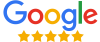 google-reviews